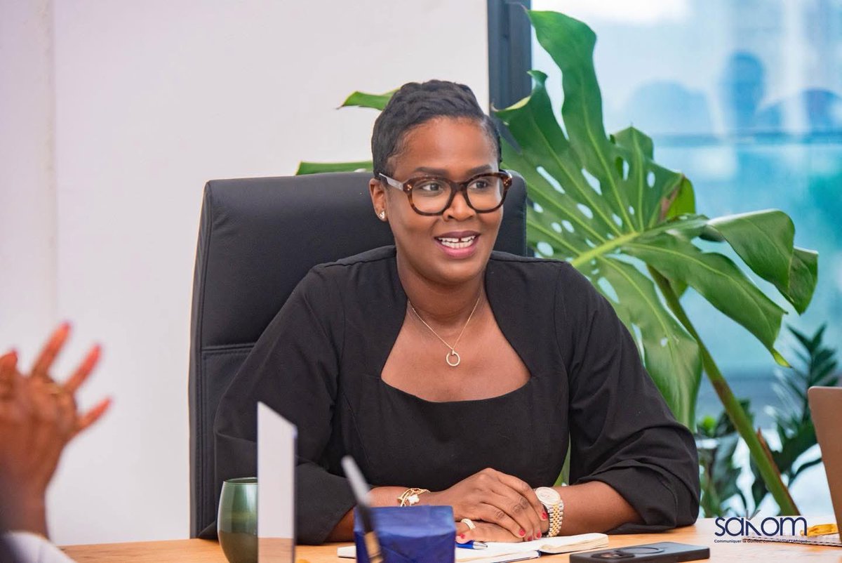 Ⓓⓘⓐⓜⓞ Ⓚⓐⓑⓐ tweet media