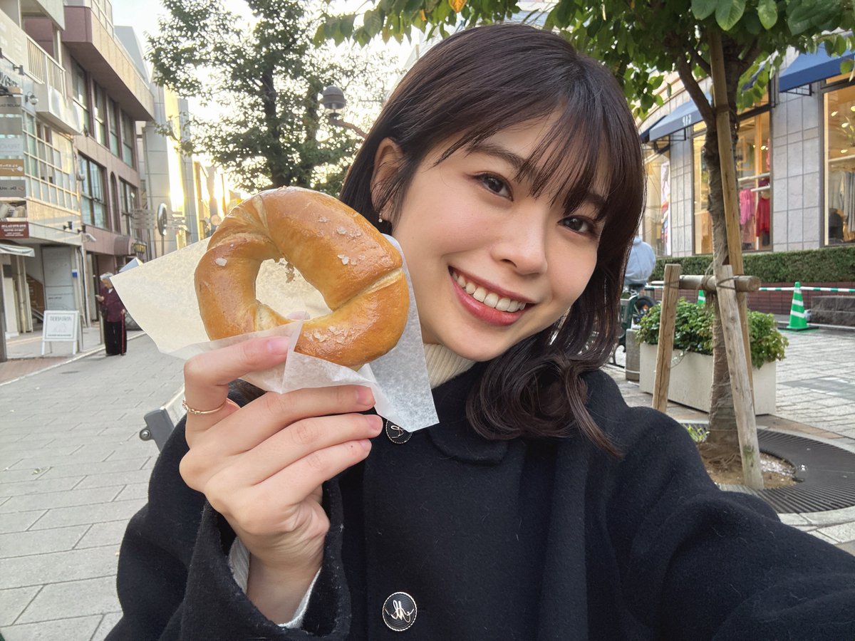 あお@インスタ (@aogakusei_) / Posts / X