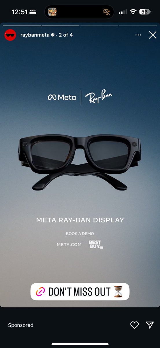 Stallmans Beard tweet media