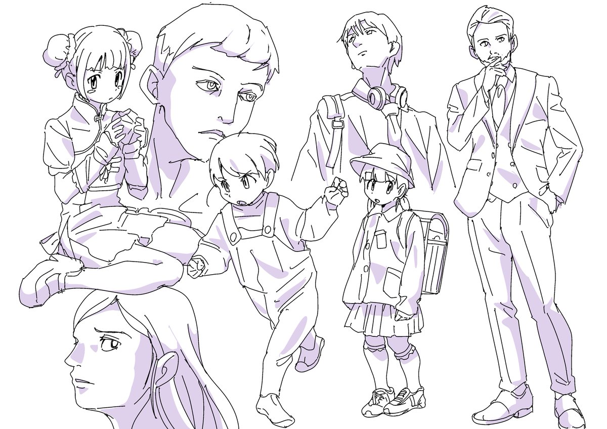 めもよ (@memoyo00) on Twitter photo 