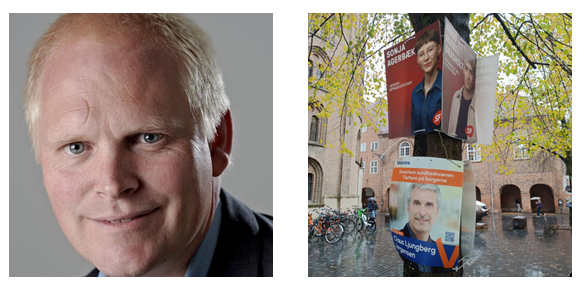 IPC Denmark tweet media