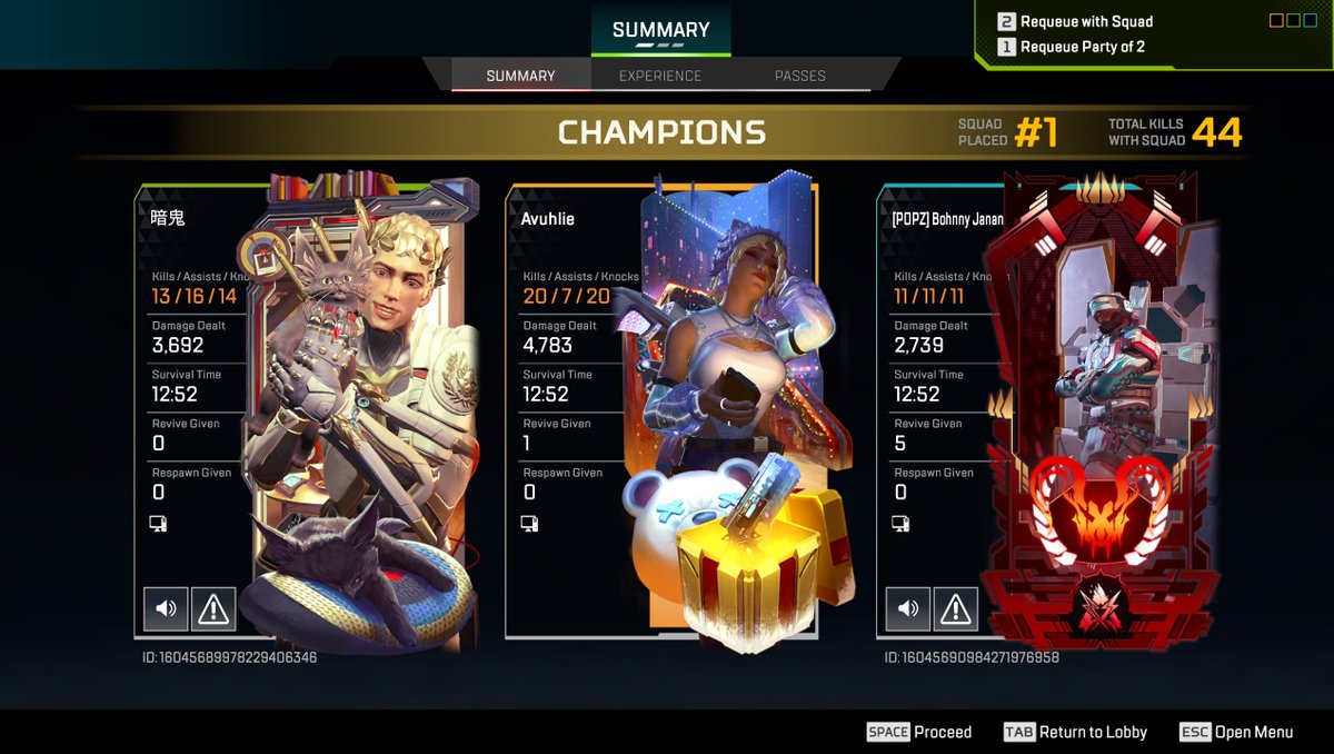 Avuh 🇵🇷 ♡ 🇵🇸 tweet media