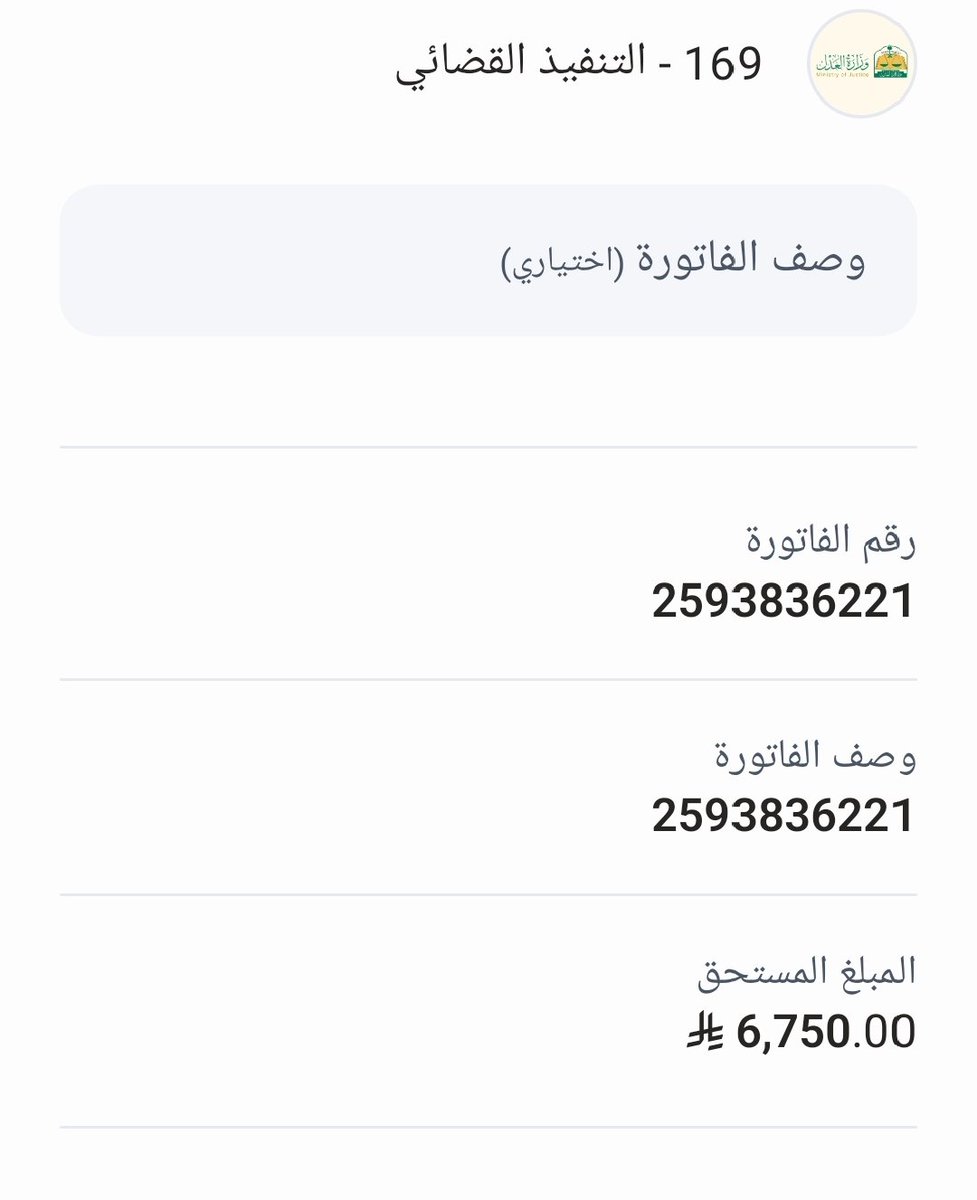 jood1486615's tweet photo. @z70_aa https://t.co/H9CidSPTQi