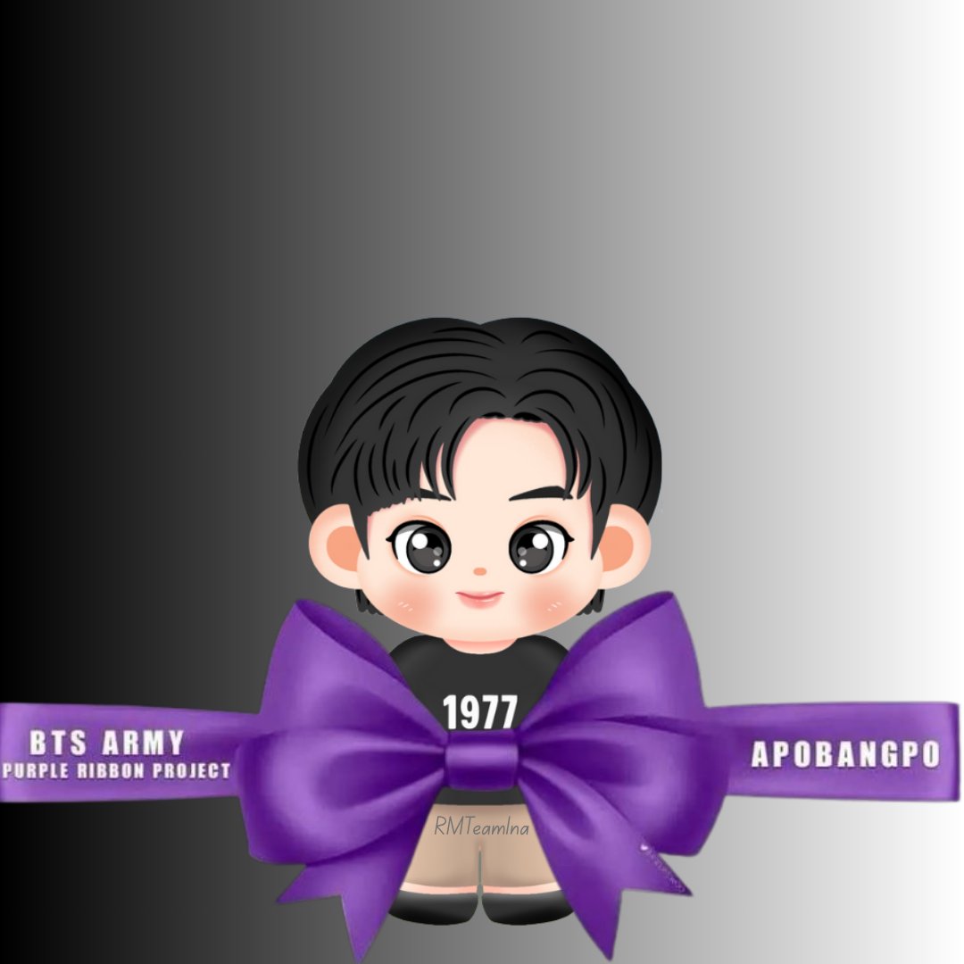 Rt and reply

WE LOVE YOU RM
ARMY ALWAYS PROTECT YOU
PURPLE RIBBON FOR RM
#ArmyStandWithNamjoon
#PurpleRibbonForNamjoon
#ARMYFocusOnMAMA
#timewillsortout