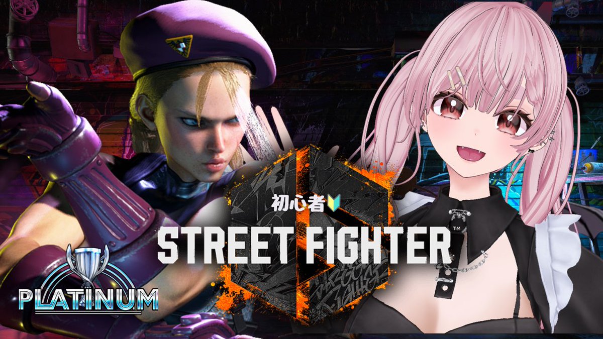 りりー🌸Lily (@_Lily2321) / Posts / X