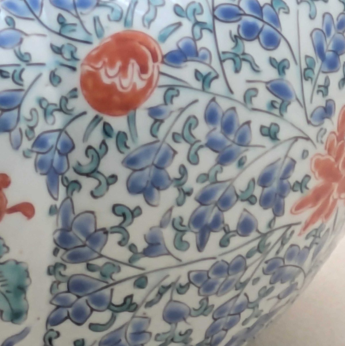 水滴（伊万里絵付け） 水滴（伊万里絵付け） 水滴（伊万里絵付け） Yahoo!オークション