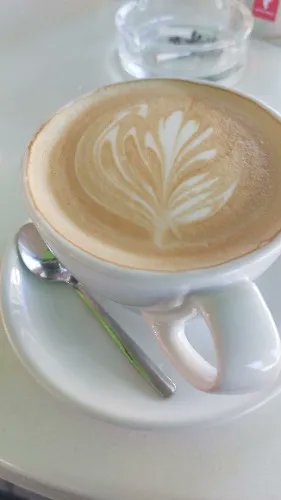 🩸 ᴹⁱˢᵗʳᵉˢˢ 𝚁𝚎𝚍 tweet media