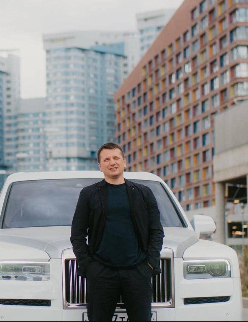 gerybrook's tweet image. Keep winning