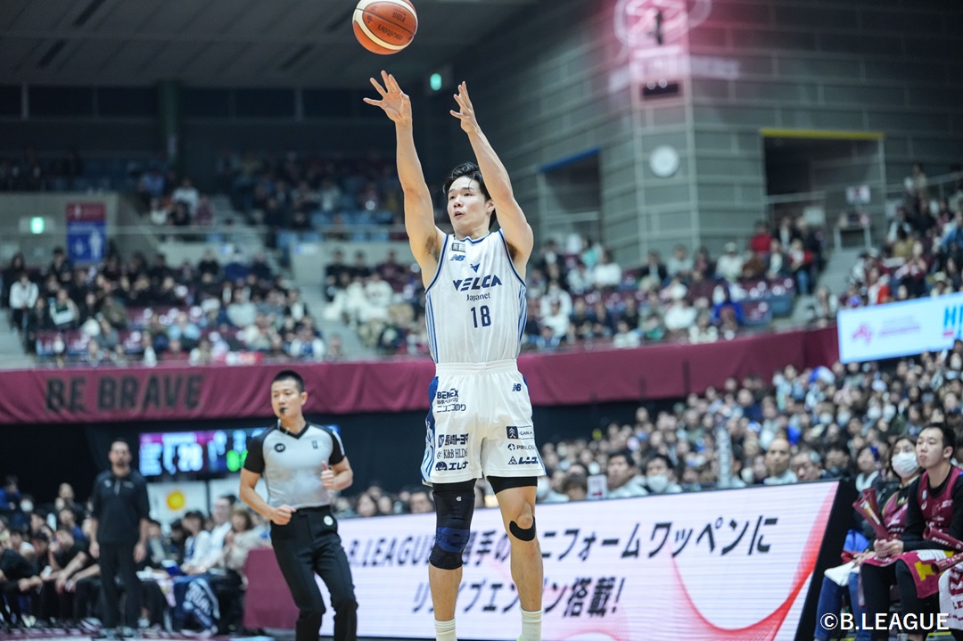 ______ 🏀記事公開！✍ ￣￣￣￣￣￣￣￣￣￣ ◇りそなグループ B