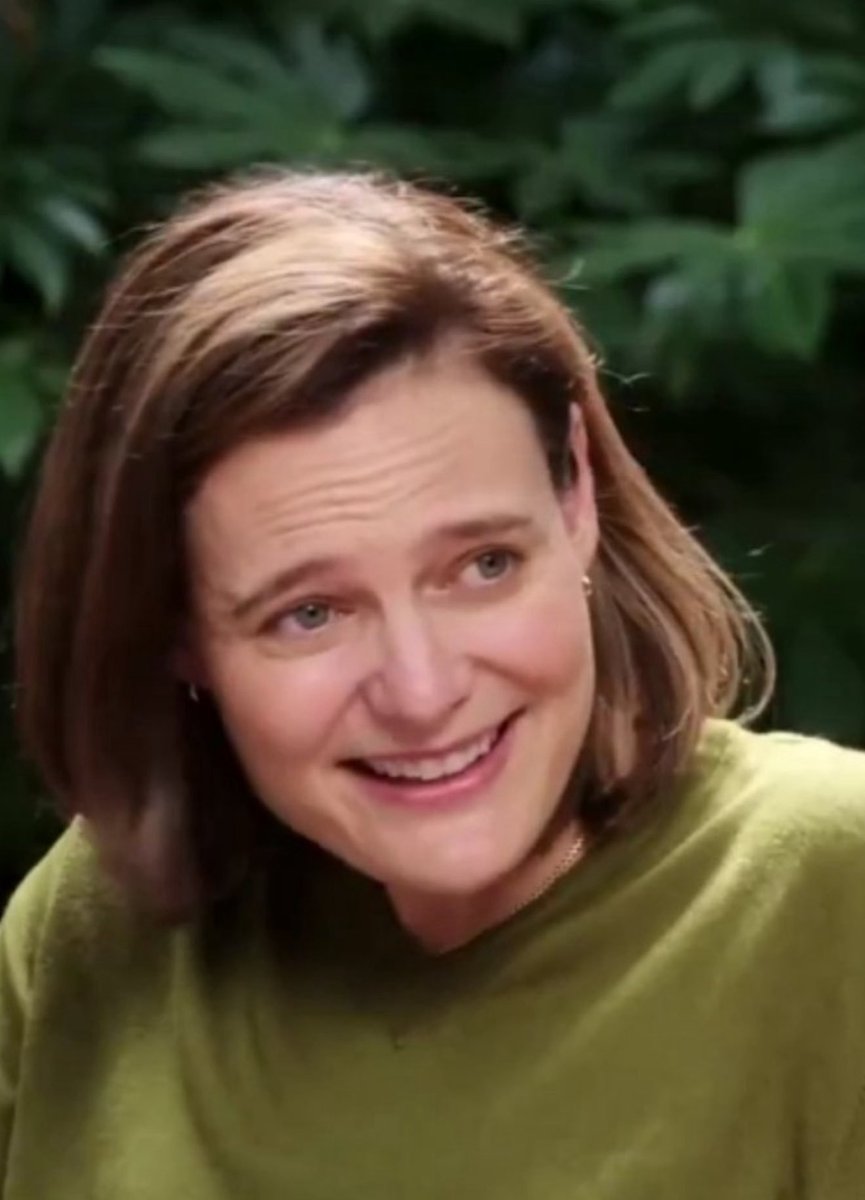 failcoin's tweet image. The end of Western civilization in a single image