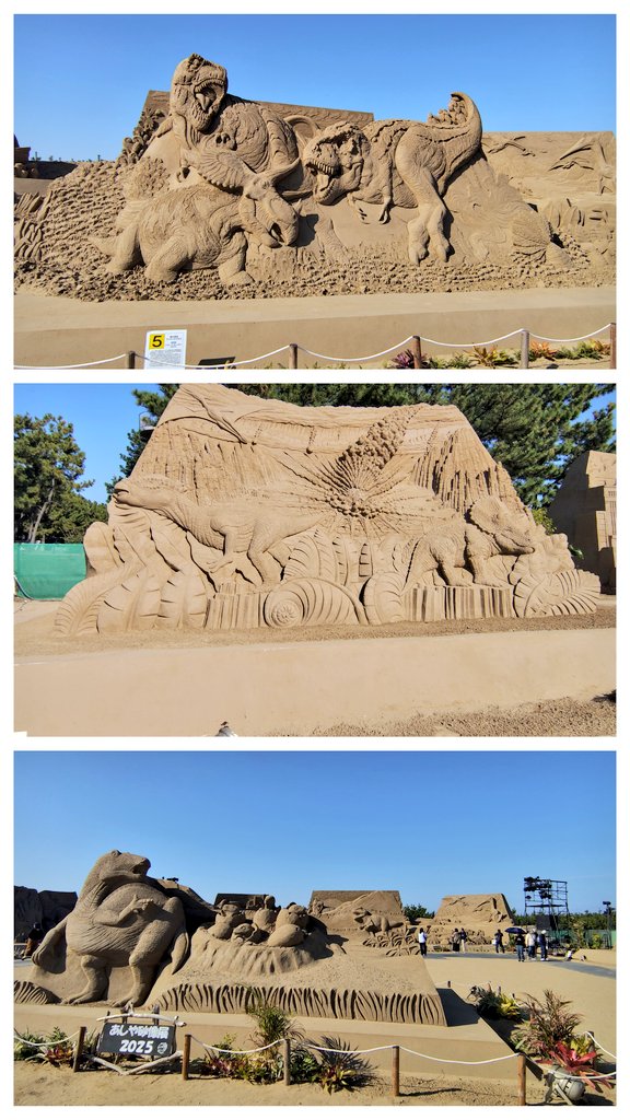 風景画 初秋の田園風景〜 昨日自由が丘教室デモ。 #drawing #pleinair