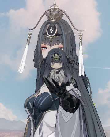 Elwin (@elwinsito12) on Twitter photo 