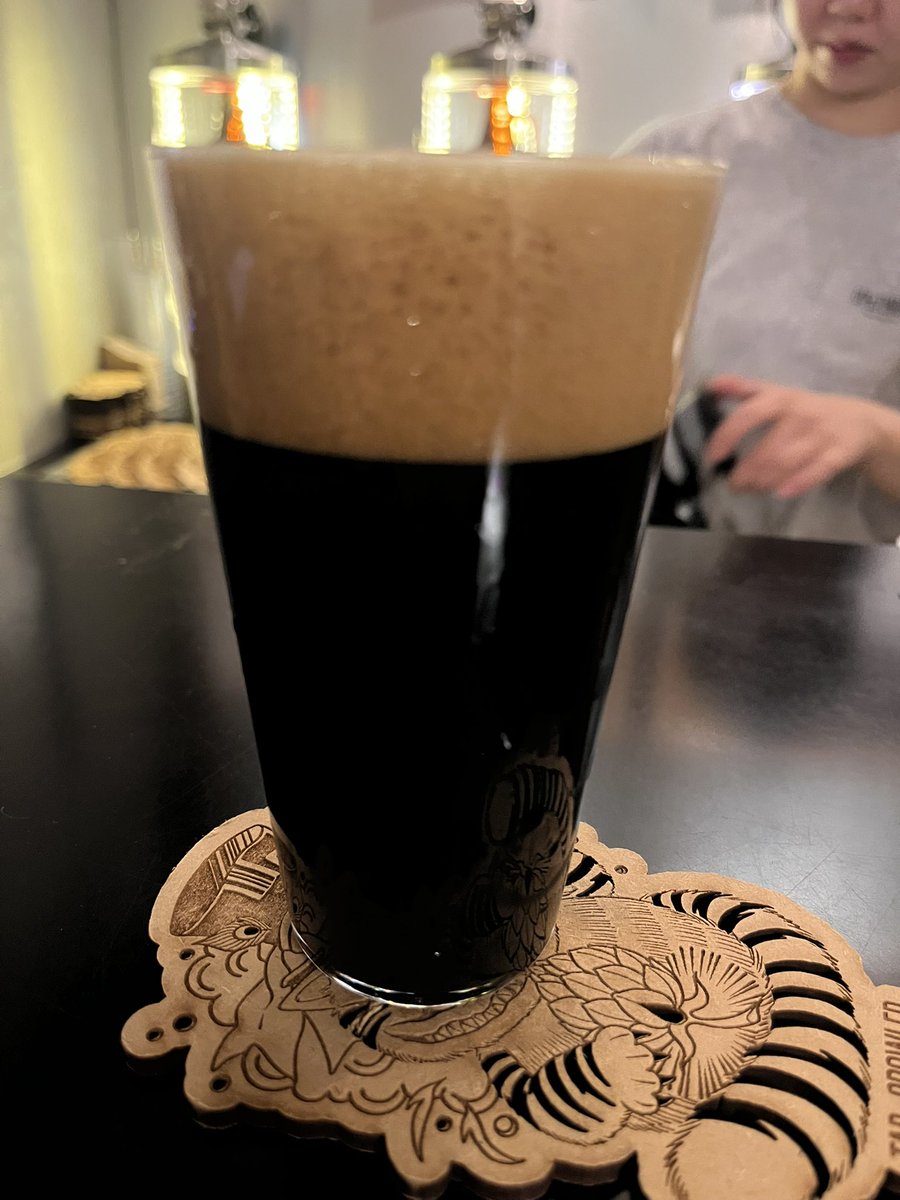 Men Beerhaving Badly tweet media