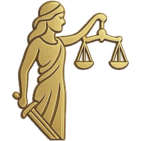 ماهو أفضل عنوان برأيك لهذا الشعار؟
سوف أعيد مشاركة العنوان المميز وجمعة مباركة للجميع.
👇