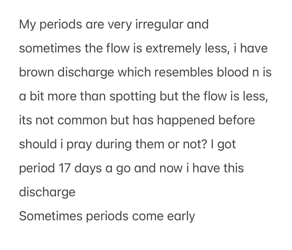 astrographerlol's tweet image. @Assimalhakeem