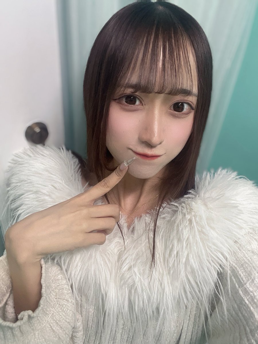 えるさま (@elu_maid) / Posts / X