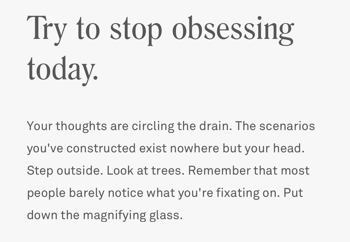 _iamaether's tweet image. 