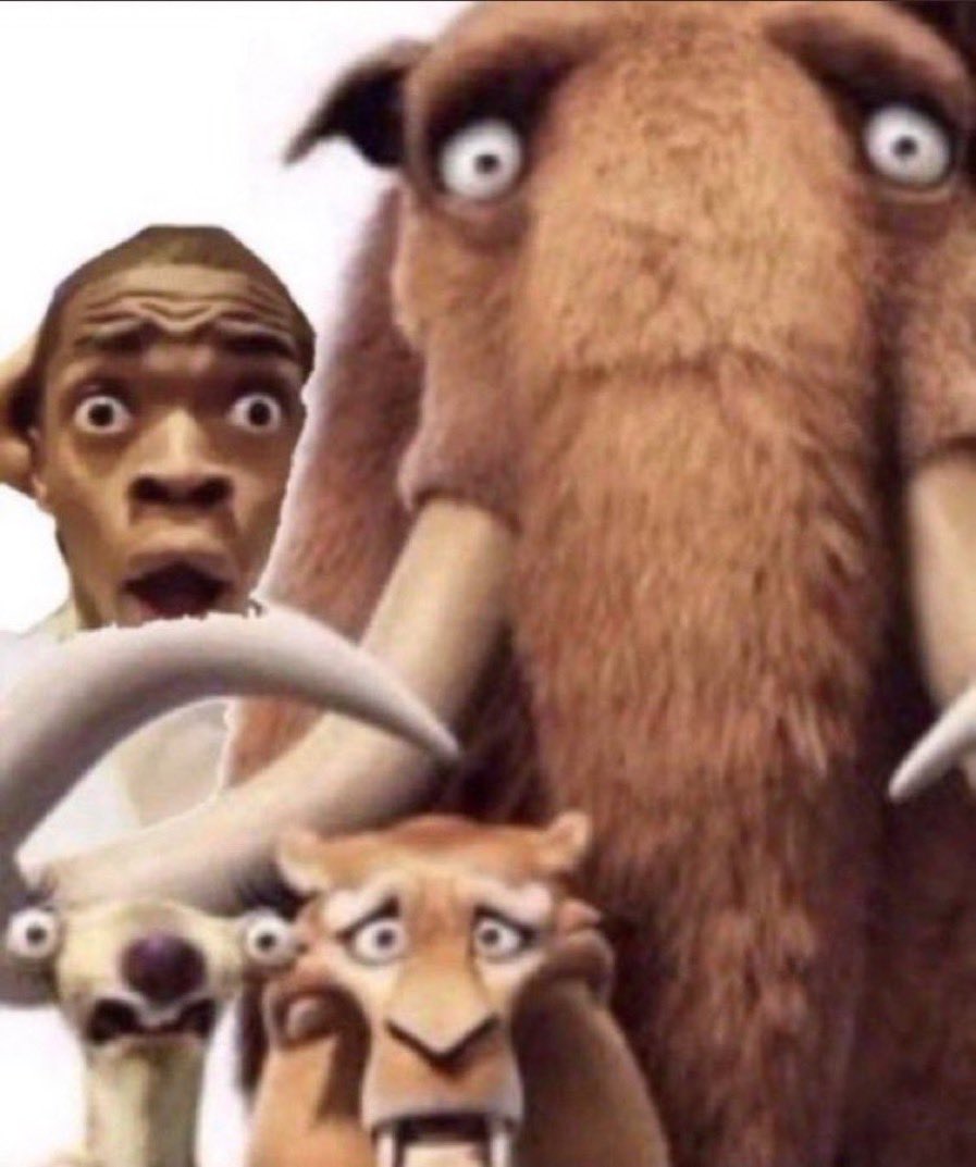 She’s got a boyfriend anyway