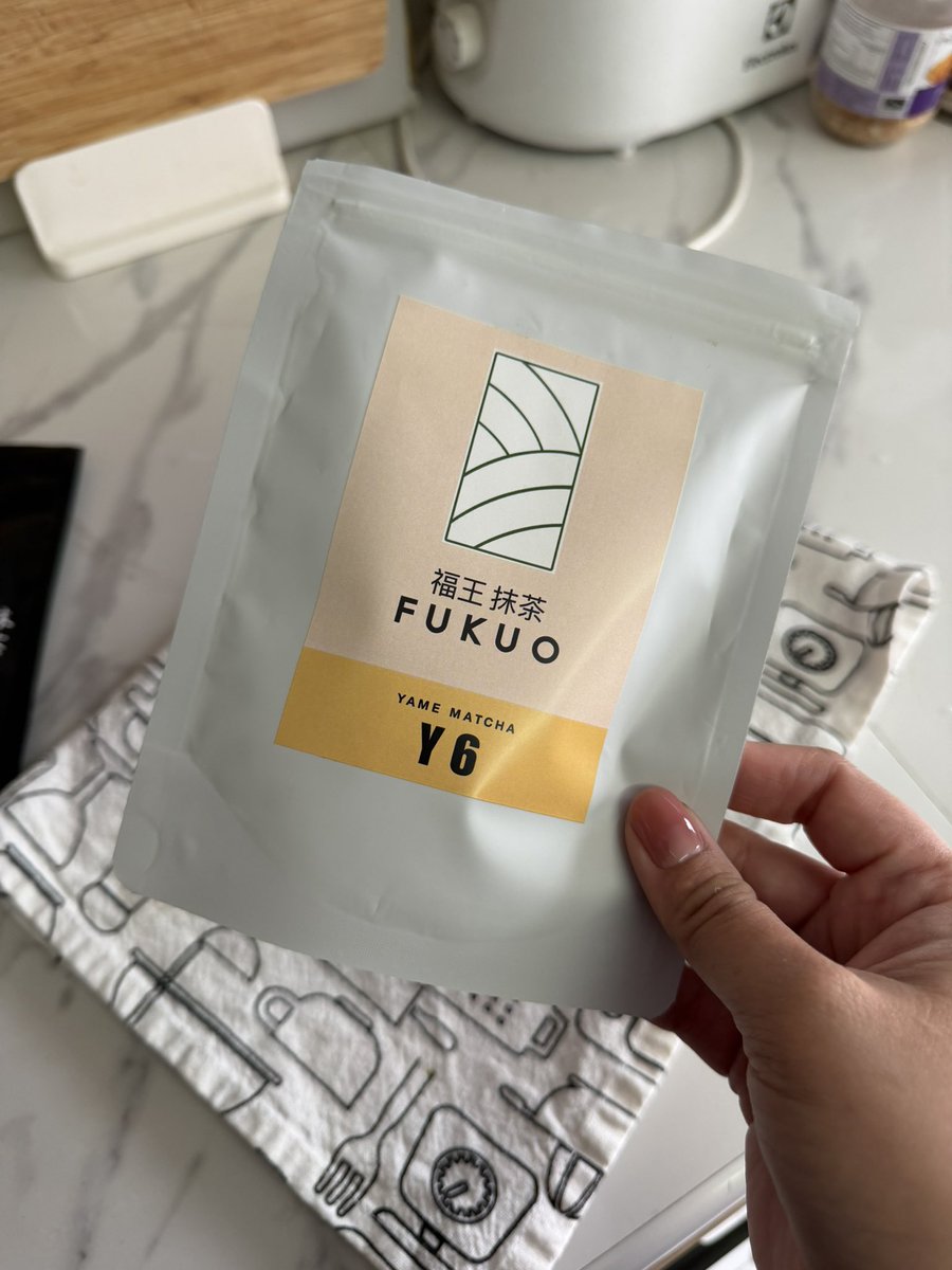 𝙠𝙥𝙞𝙢𝙥𝙞 🤍﹆ꕀ tweet media