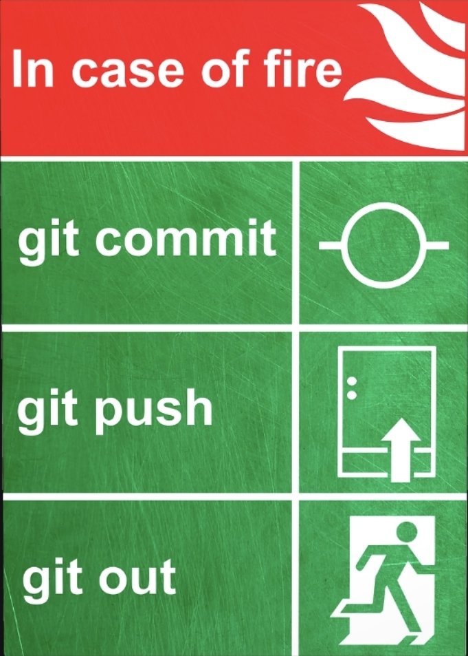 Ja_qbS's tweet image. @Assimalhakeem Assalamu Alaikum Sheikh, is it permissible to hang this up on the wall (because of the human figure)?