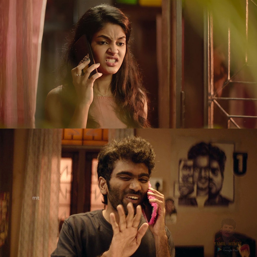 OGprasanna's tweet image. ரங்கராஜ் பாண்டே Interview வரதுக்கு முன்ன ,  அஜித் அவருக்கு பிடிச்சத பண்ணுறாரு , விஜய் சுயநலவாதி.

இன்னைக்கு 

Motor Sport எல்லாம் இந்தியாவுல வேலைக்காகது , அவரும் சுயநலமா ரசிகர்களை பயன்படுத்துறாரு 😹

நிறுத்துங்கடா கொத்தடிமைஸ் 

கருணாநிதி , ஸ்டாலின் , உதயநிதி , அடுத்து அவன் மகன்…