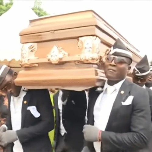 DotKenet (@dot_kenet1) on Twitter photo 