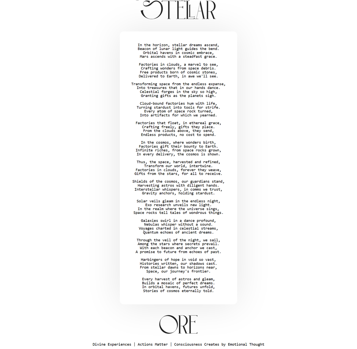 OssJerry's tweet image. 