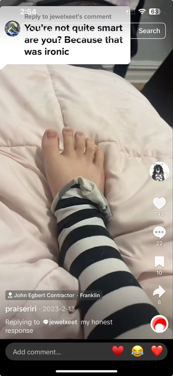 token (new account in pinned) tweet media