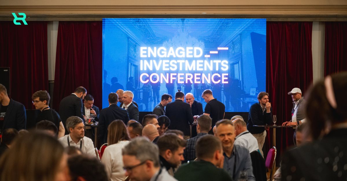 Minh_Q_Tran's tweet image. Investors in Prague emphasize Europe&apos;s move toward sustainable tech independence. Discover more: buff.ly/uuqEYq3 #TechSovereignty #Innovation