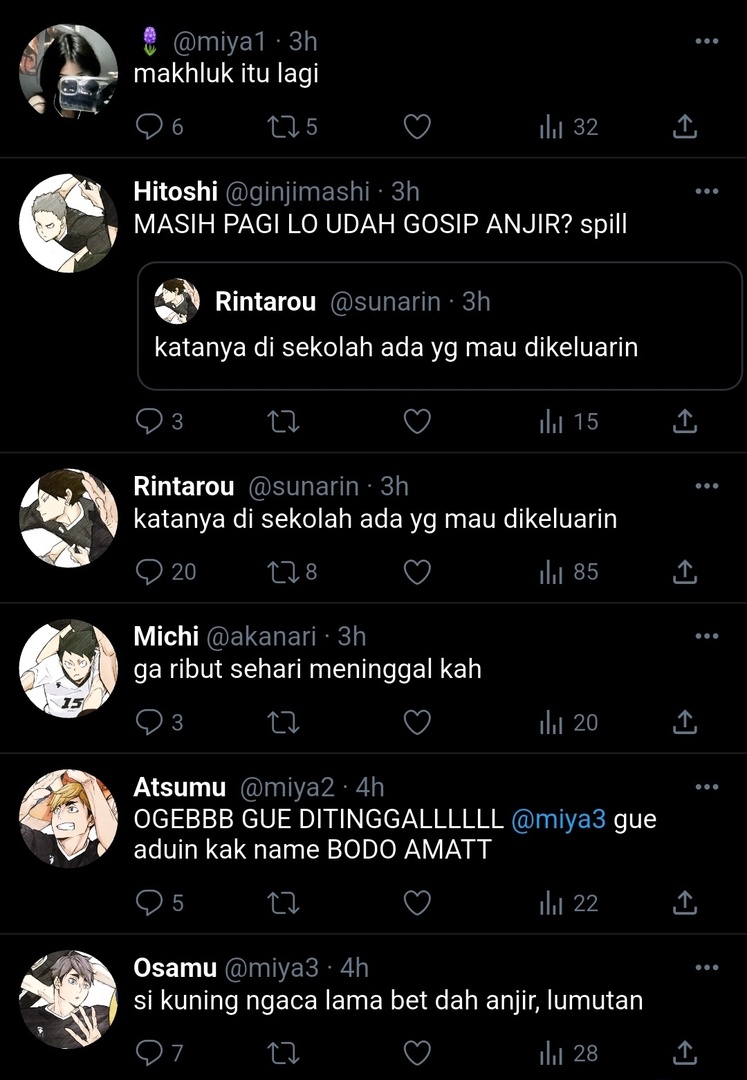 HAIKYUUFESS tweet media