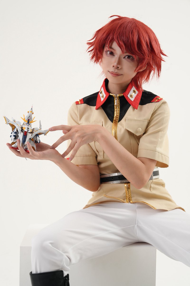 なっつんページ PAGEBOY｜プラットチャンキースニーカー | Rakuten Fashion(楽天