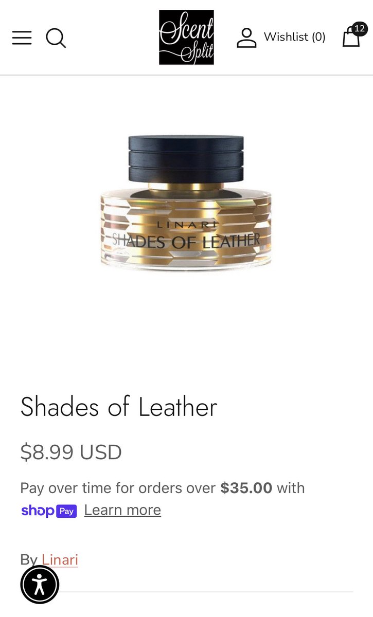 ೯₊˚﹆ᑑᒐㄜƕ ◞ᰋ ༘꙳ (@fvzw4f9TBxrPHCm) / Posts / X