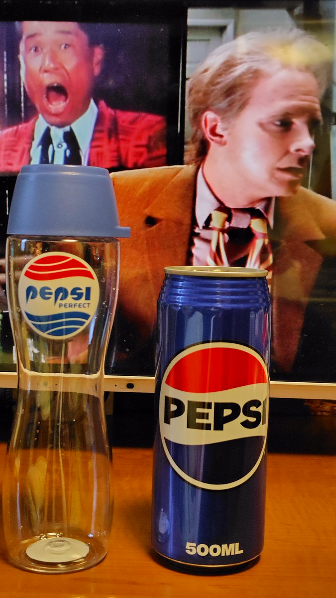 E3%83%89%E3%83%B3%E3%83%BB%E3%82%AD%E3%83%9B%E3%83%BC%E3%83%86