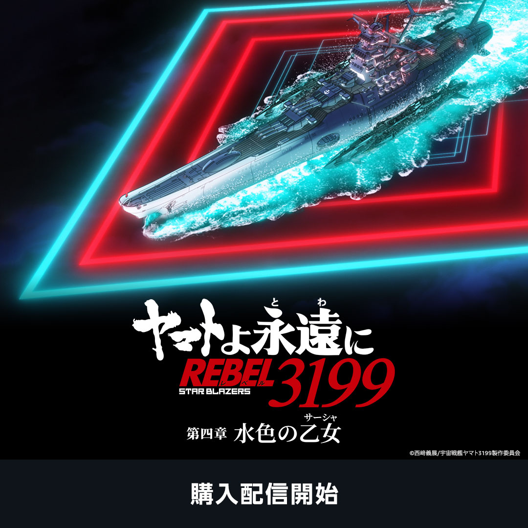 ★猿★プロフ確認して下さい。 Amazon.co.jp: 新プロゴルファー猿 8 (藤子不二雄Aランド Vol