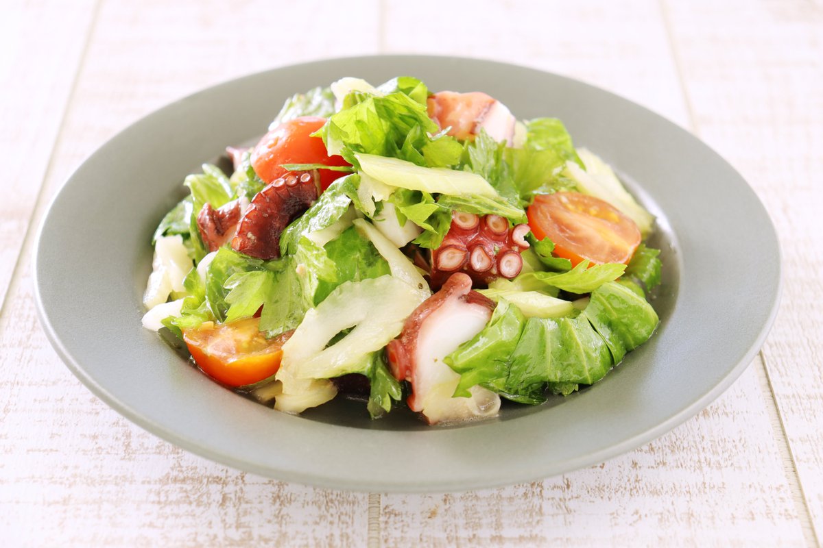 セロリ - Search / X