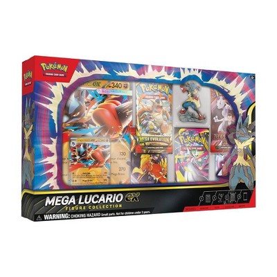 Pokemon Deals, Alerts & News! tweet media