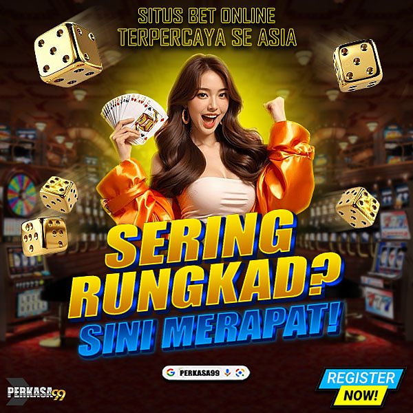 cs_PERKASA99's tweet image. SINI MERAPAT !!!

link login : perkasa99win.com
Link partner kami : heylink.me/cvbola   

Whatsapp : wa.me/+8556654576 

#perkasa99 #dominoqq #pkvgames #pokeronline #qqonline #bandarq #bandarqq #gaple #pkvslot #gamesbaru #remi #agen #resmi #slot