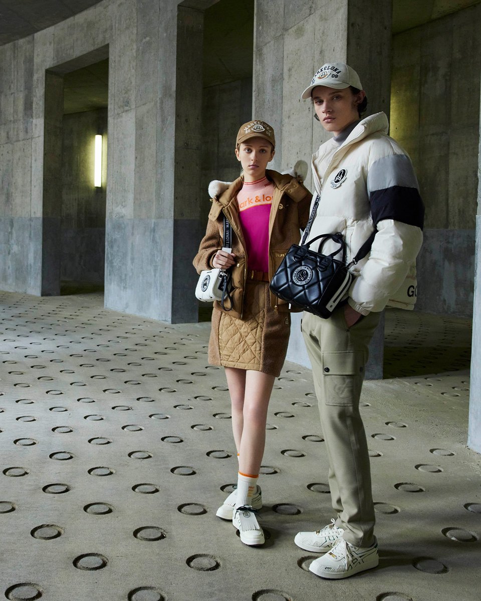 【ari0111 プロフィール必読　】MARK&LONA ari0111 プロフィール必読 】MARK&LONA MARK & LONA - マーク＆ロナ