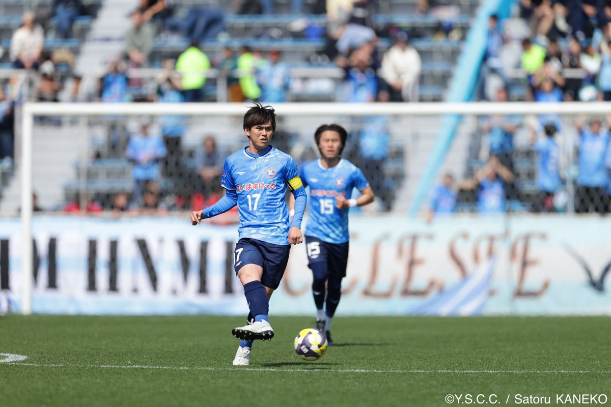 新里涼 / Ryo Niizato (@ryo_niiza) / Posts / X