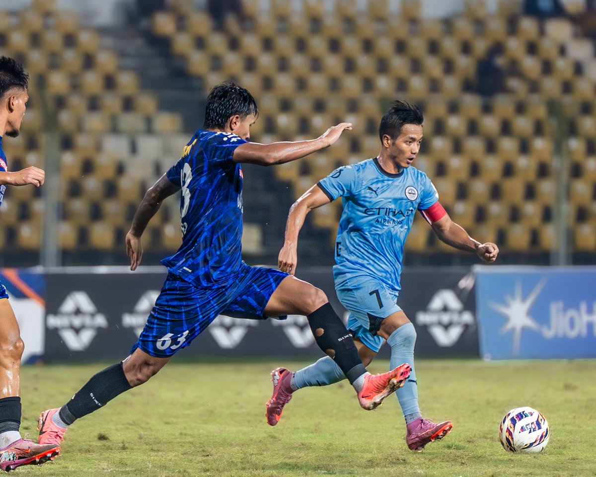 MumbaiCityFC's tweet image. Moments captured from our win over Kerala Blasters 📸🩵

Full match album 👉 mumbaicityfc.com/photos/match-a…

#MCFCKBFC #AIFFSuperCup #AamchiCity 🔵