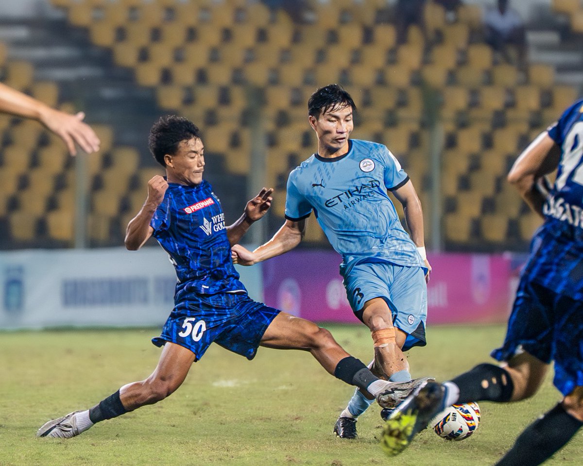MumbaiCityFC's tweet image. Moments captured from our win over Kerala Blasters 📸🩵

Full match album 👉 mumbaicityfc.com/photos/match-a…

#MCFCKBFC #AIFFSuperCup #AamchiCity 🔵