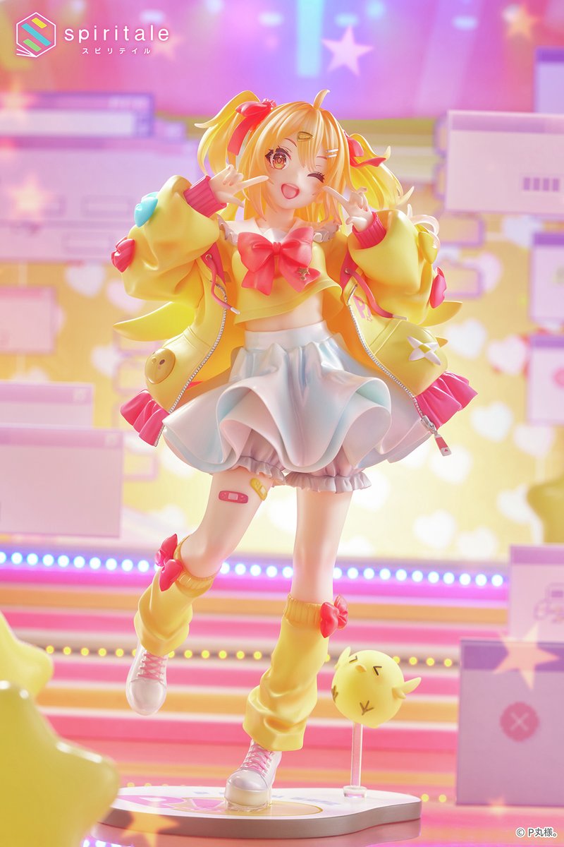 まるさま 専用② P丸様。／official (@Pmaru_staff) / Posts / X