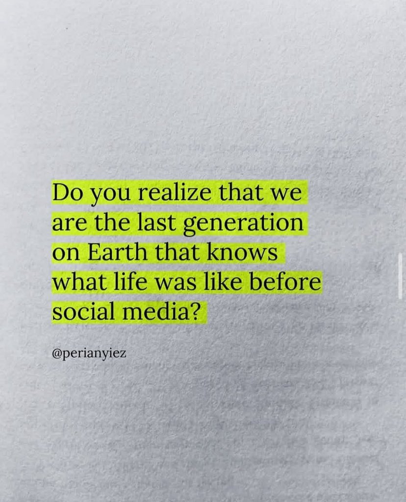 Ravi Saroj tweet media