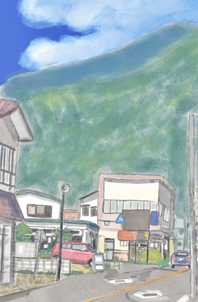 はるかぜ (@gKnjo73xOc4633j) / Posts / X