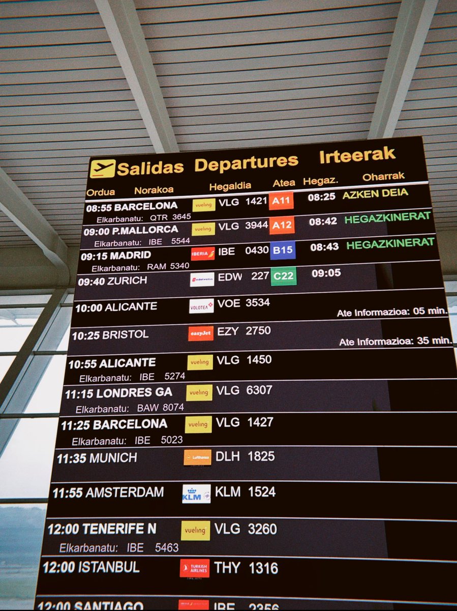 Samu Valcárcel tweet media