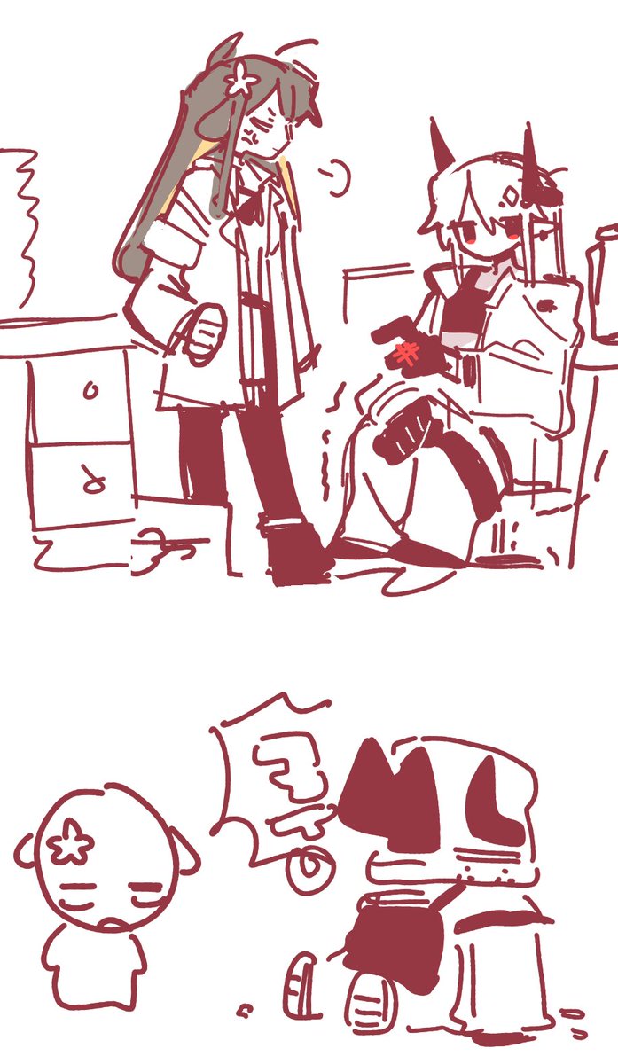 25년의 폴리락연성 (ㅈㄴ
요즘 이격많이주던데 폴리닉 안주려나