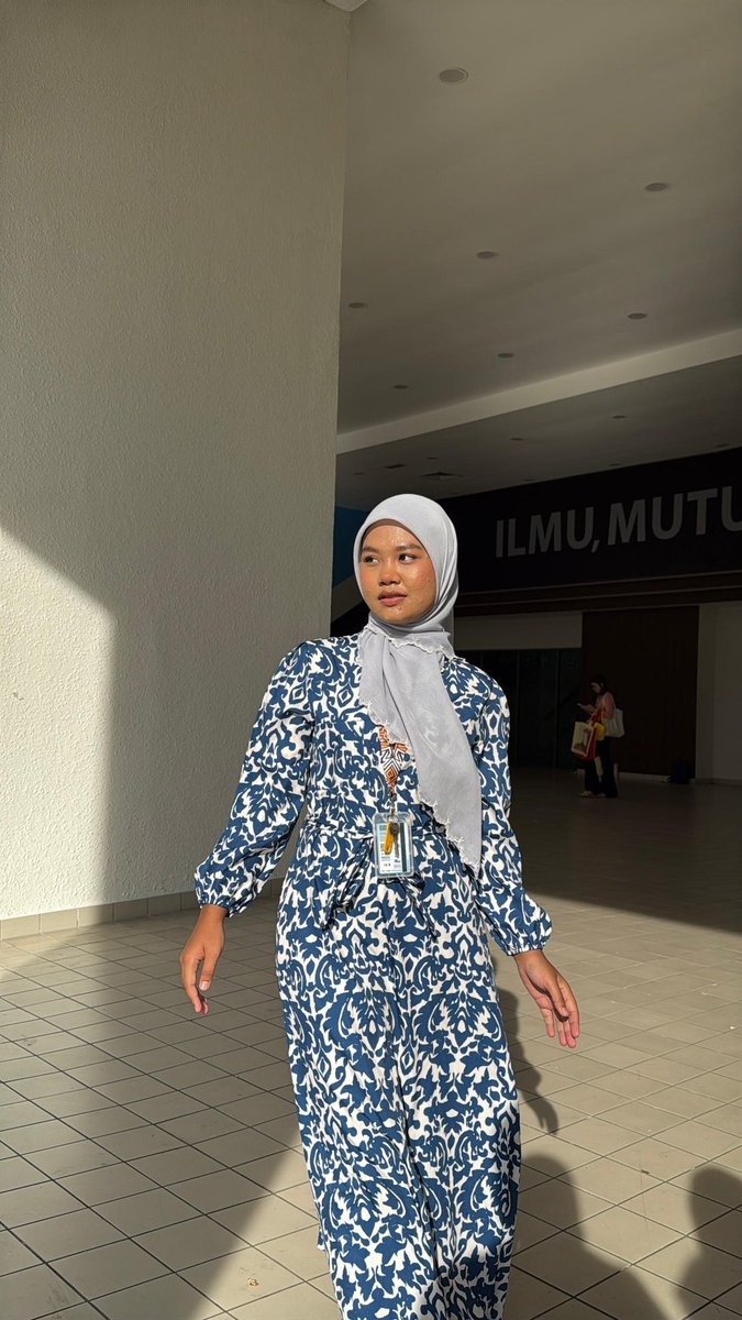 nibzbabs's tweet image. 📸