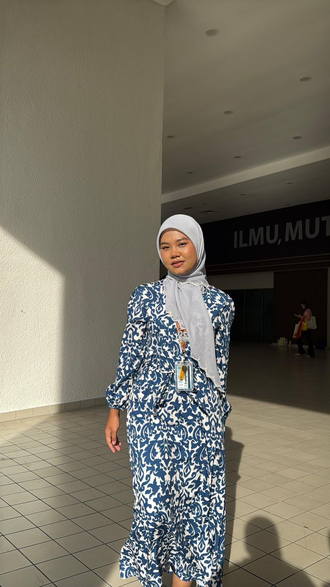 nibzbabs's tweet image. 📸