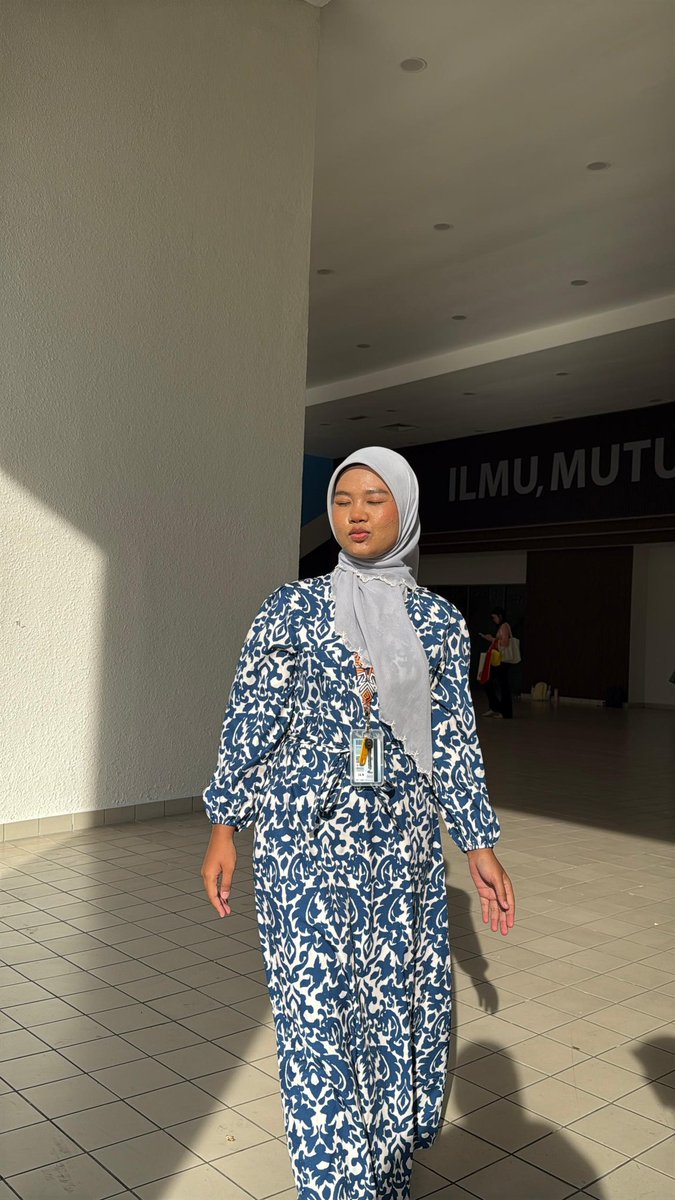 nibzbabs's tweet image. 📸