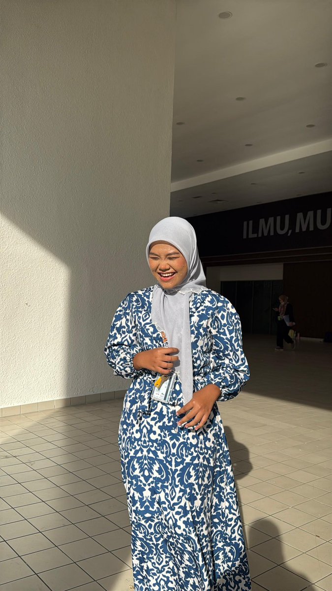 nibzbabs's tweet image. 📸